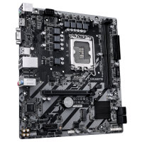 Gigabyte GA-H810M H (1851) (D)