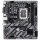 Gigabyte GA-H810M H (1851) (D)