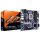 Gigabyte GA-Q870M D3H (1851)