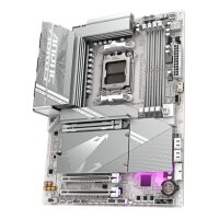 Gigabyte GA-X870 A ELITE WF7 ICE (AM5) (D)