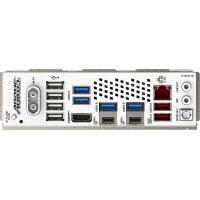 Gigabyte GA-X870 A ELITE WF7 ICE (AM5) (D)