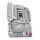 Gigabyte GA-X870 A ELITE WF7 ICE (AM5) (D)