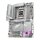 Gigabyte GA-X870 A ELITE WF7 ICE (AM5) (D)