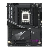 Gigabyte GA-X870 A Elite Wifi7 (AM5) (D)