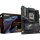 Gigabyte GA-X870 A Elite Wifi7 (AM5) (D)