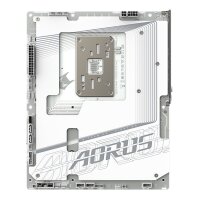 Gigabyte GA-X870 A STEALTH ICE (AM5) (D)