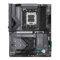 Gigabyte GA-X870 EAGLE WIFI7 (AM5) (D)