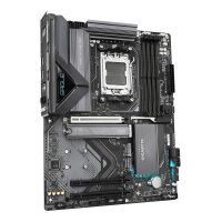 Gigabyte GA-X870 EAGLE WIFI7 (AM5) (D)