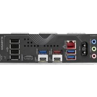 Gigabyte GA-X870 EAGLE WIFI7 (AM5) (D)