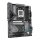 Gigabyte GA-X870 EAGLE WIFI7 (AM5) (D)