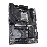 Gigabyte GA-X870 GAMING WF6 (AM5) (D)