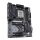 Gigabyte GA-X870 GAMING WF6 (AM5) (D)