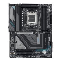 Gigabyte GA-X870 GAMING X WIFI7 (AM5) (D)