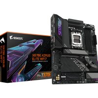 Gigabyte GA-X870E A ELITE WIFI7 (AM5) (D)