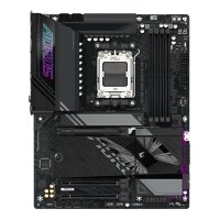 Gigabyte GA-X870E A ELITE WIFI7 (AM5) (D)