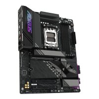 Gigabyte GA-X870E A ELITE WIFI7 (AM5) (D)