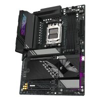 Gigabyte GA-X870E A ELITE WIFI7 (AM5) (D)
