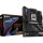 Gigabyte GA-X870E A ELITE WIFI7 (AM5) (D)