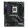 Gigabyte GA-X870E A ELITE WIFI7 (AM5) (D)