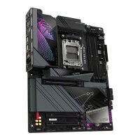 Gigabyte GA-X870E AORUS MASTER (AM5) (D)