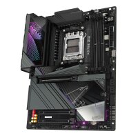 Gigabyte GA-X870E AORUS MASTER (AM5) (D)
