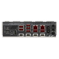Gigabyte GA-X870E AORUS MASTER X3D (AM5) (D)