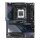 Gigabyte GA-X870E AORUS MASTER X3D (AM5) (D)