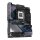 Gigabyte GA-X870E AORUS MASTER X3D (AM5) (D)