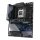 Gigabyte GA-X870E AORUS MASTER X3D (AM5) (D)