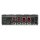 Gigabyte GA-X870E AORUS MASTER X3D (AM5) (D)