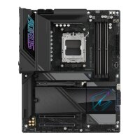 Gigabyte GA-X870E AORUS PRO (AM5) (D)