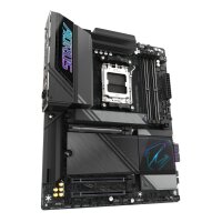 Gigabyte GA-X870E AORUS PRO (AM5) (D)
