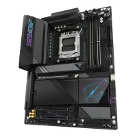 Gigabyte GA-X870E AORUS PRO (AM5) (D)