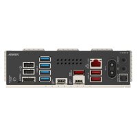 Gigabyte GA-X870E AORUS PRO (AM5) (D)