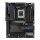 Gigabyte GA-X870E AORUS PRO (AM5) (D)