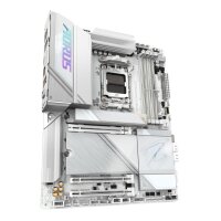 Gigabyte GA-X870E AORUS PRO ICE (AM5) (D)
