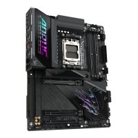 Gigabyte GA-X870E AORUS PRO X3D (AM5) (D)