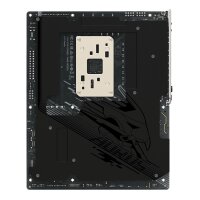 Gigabyte GA-X870E AORUS PRO X3D (AM5) (D)
