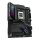 Gigabyte GA-X870E AORUS PRO X3D (AM5) (D)
