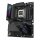 Gigabyte GA-X870E AORUS PRO X3D (AM5) (D)