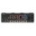 Gigabyte GA-X870E AORUS PRO X3D (AM5) (D)