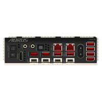 Gigabyte GA-X870E AORUS XTREME X3D AI TOP (AM5) (D)