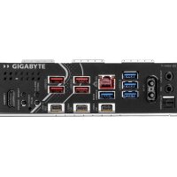 Gigabyte GA-X870E EAGLE X WF7 (AM5) (D)