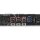 Gigabyte GA-X870E EAGLE X WF7 (AM5) (D)
