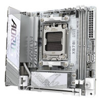 Gigabyte GA-X870I AORUS PRO ICE (AM5) (D)