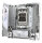 Gigabyte GA-X870I AORUS PRO ICE (AM5) (D)