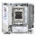 Gigabyte GA-X870I AORUS PRO ICE (AM5) (D)