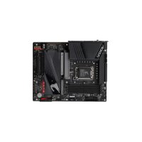 Gigabyte GA-Z790 AORUS ELITE AX (1700) (D)