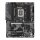 Gigabyte GA-Z790 D (1700) (D)