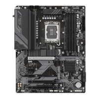Gigabyte GA-Z790 D AX (1700) (D)